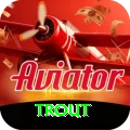trout Extreme - Casino & Slots