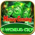 twenty twenty world cup Super Gaming App