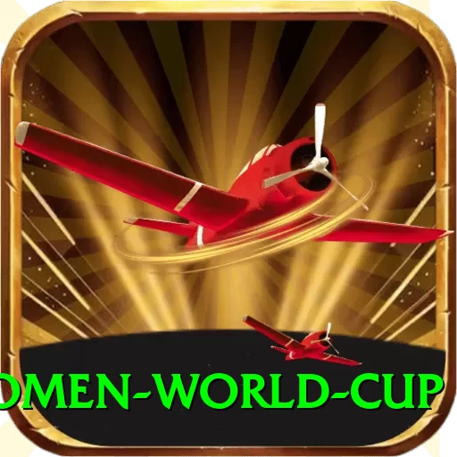 u19 women world cup - Slots Master - 2