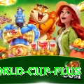 u19 women world cup Max Latest v1.1.3