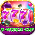 u19 world cup - Slots Premium