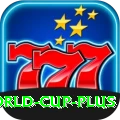 u19 world cup App Premium v5.7.6