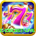 uc cricket live Games Turbo
