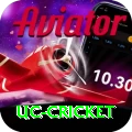 uc cricket Earn Prime v1.6.8