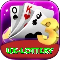 uk lottery - Legend Edition v2.9.7