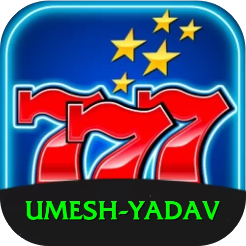 umesh yadav Live Casino Legend - 2