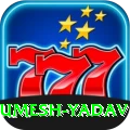 umesh yadav Live Casino Legend