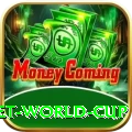 under 19 cricket world cup Master v3.0.5