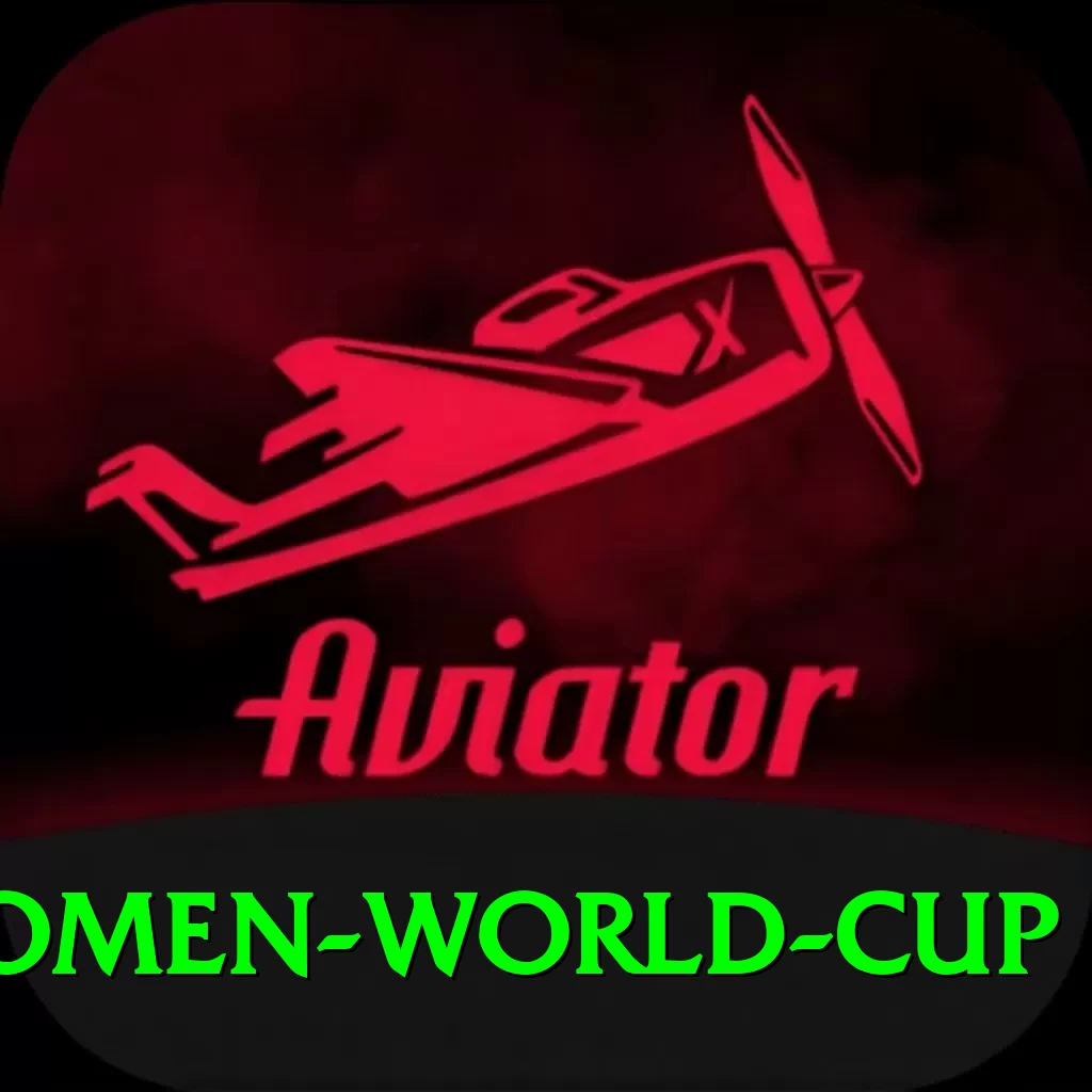 under 19 women world cup Pro PK v4.0.6 - 2