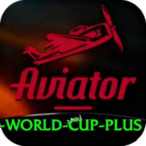 under 19 world cup Prime Latest v1.9.8 - 2