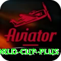 under 19 world cup Prime Latest v1.9.8
