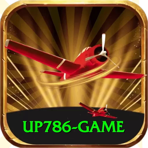 UP786 Game Pro v4.7.5 - 2