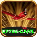 UP786 Game Pro v4.7.5