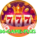 UP786 Game Apps (Tools & Injectors) Gold v3.3.9