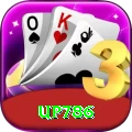 up786 Casino Official v5.1.1