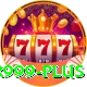 ur999 Games (Casino & Earning) VIP v3.3.8