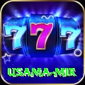 usama mir Casino Super v4.6.1