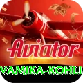 vamika kohli Turbo Casino App