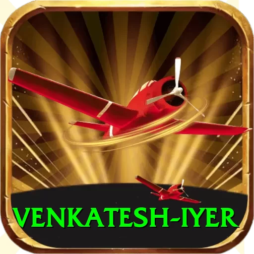 venkatesh iyer Bonus Gold v5.1.4 - 2