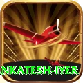 venkatesh iyer Bonus Gold v5.1.4