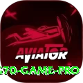 VG70 Game Gaming Extreme