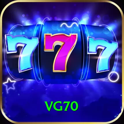 vg70 Champion - Casino & Slots - 2