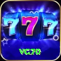 vg70 Champion - Casino & Slots