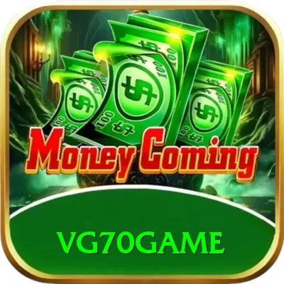 VG70Game Max Pro v5.3.9 - 2