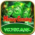 VG70Game Max Pro v5.3.9