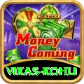 vikas kohli - Casino Master
