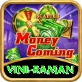 vini raman Gold Latest v4.8.7