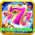 vinod kambli Premium v1.2.0