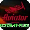 VIP Injector FF Gold Edition v3.9.6