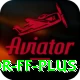 VIP Injector FF Gold Edition v3.9.6