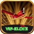 vip slots Deluxe - Casino & Slots