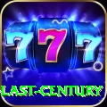 virat kohli last century Game Pro v4.0.9