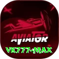 VK777 Games Master