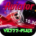 VK777 Deluxe Pro v3.4.5
