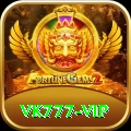 vk777 Premium - Casino & Slots