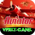 VPBET Game VIP Pro v2.4.7