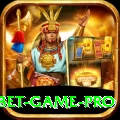 VPBET Game Bonus Legend v1.9.0