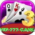 VSP 777 Game Apps (Tools & Injectors) Elite v5.3.6