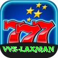 vvs laxman Master APK v4.4.9
