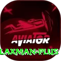 vvs laxman - Supreme v5.1.1