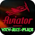 Vxv Bet Elite v5.3.0