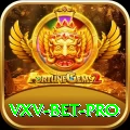 Vxv Bet Premium - Free Download