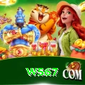 w567 - Max v4.6.7