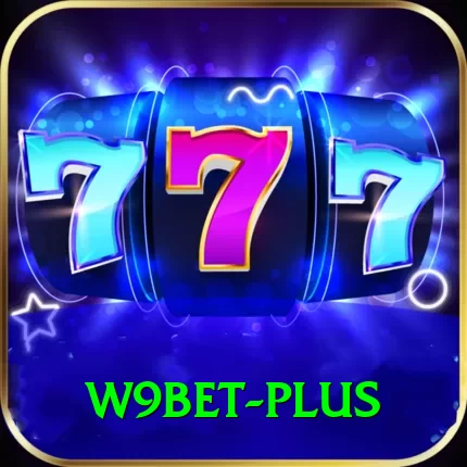 W9Bet Gold v4.4.0 - 2