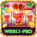 W9Bet - Prime v1.0.0