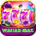 wahab riaz Casino Royal v1.2.7